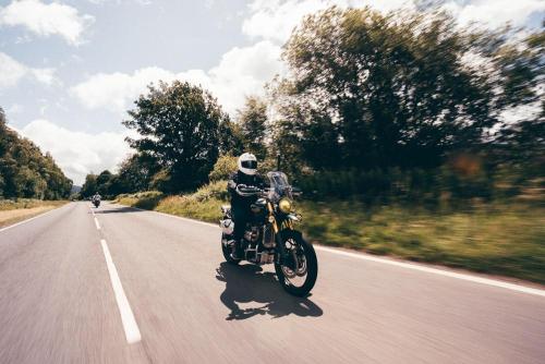 TGMR25-031