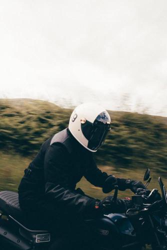 TGMR25-033