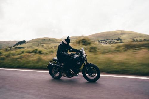 TGMR25-034