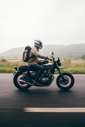 TGMR25-045