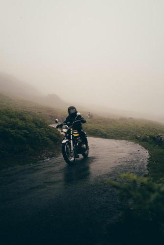 TGMR25-089