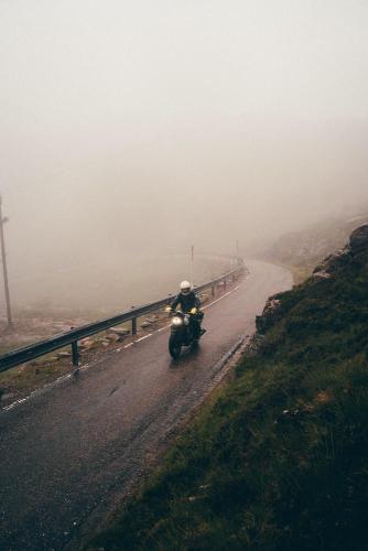 TGMR25-129