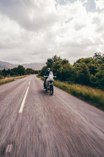 TGMR25-162