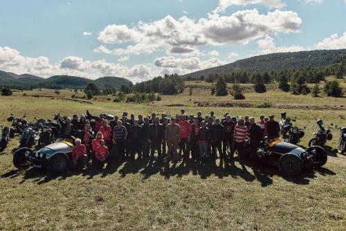 The Great Malle Mountain Rally 2022-006