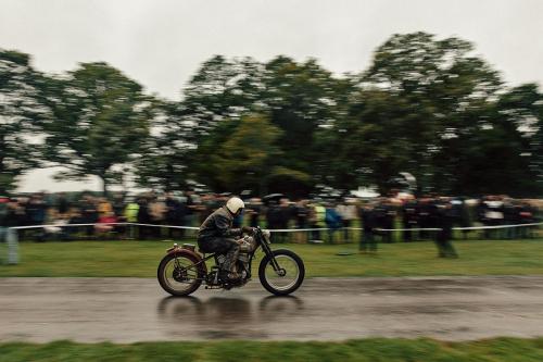 The Malle Mile 2023 Official Gallery-567