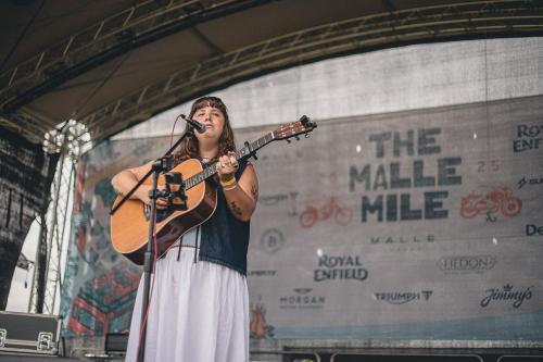 Malle Mile 2025