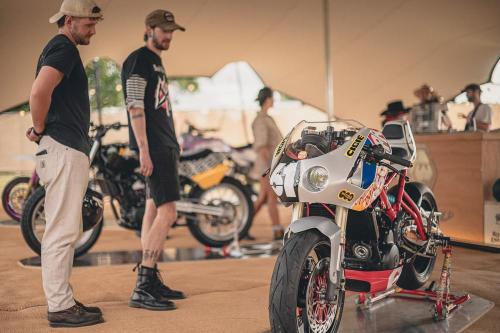 Malle Mile 2025