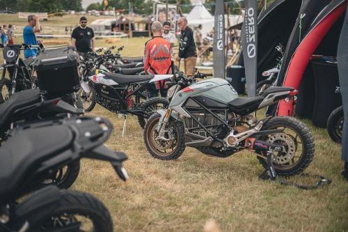 The Malle Mile 2025-018