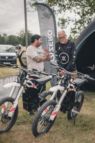 The Malle Mile 2025-019