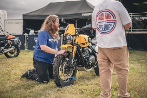The Malle Mile 2025-020