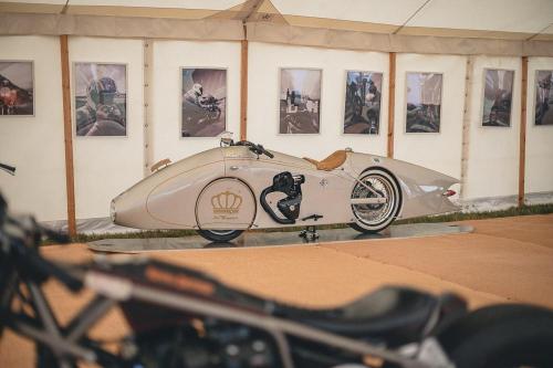 Malle Mile 2025