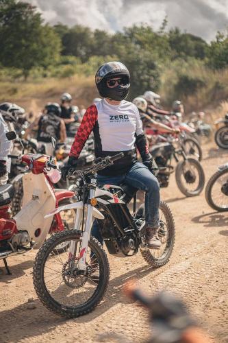The Malle Mile 2025-031