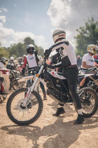 The Malle Mile 2025-032