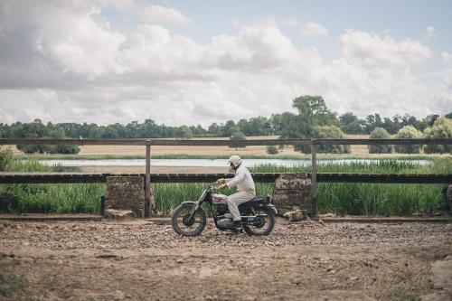 Malle Mile 2025