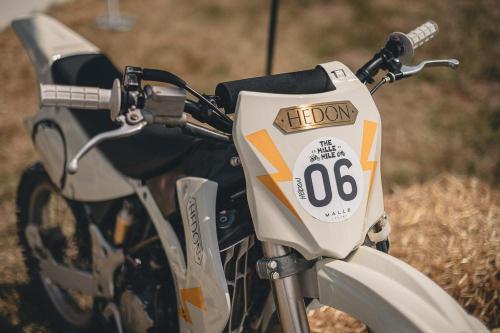 The Malle Mile 2025-043