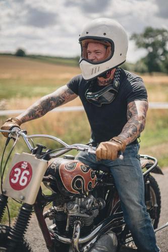 Malle Mile 2025