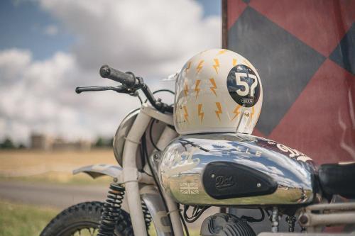 Malle Mile 2025