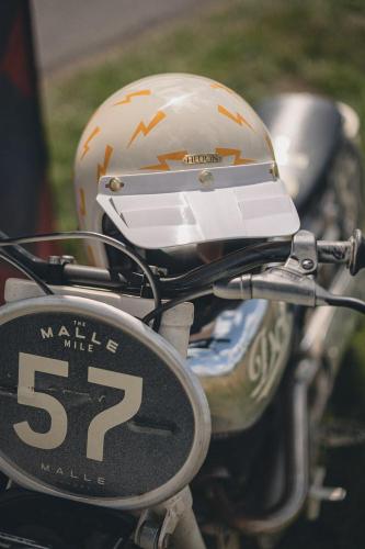 Malle Mile 2025