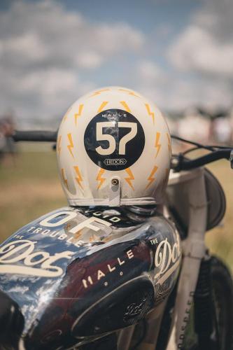 Malle Mile 2025