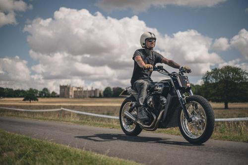 Malle Mile 2025