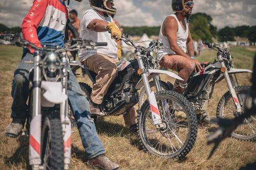 Malle Mile 2025
