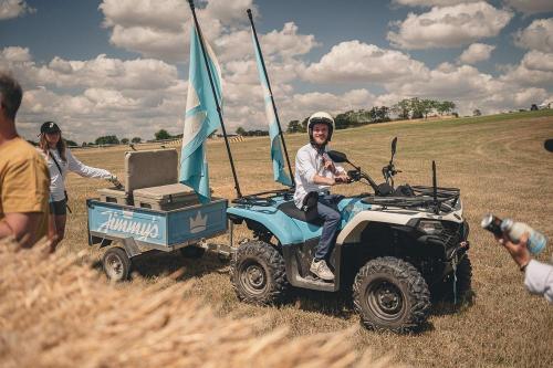 The Malle Mile 2025-075