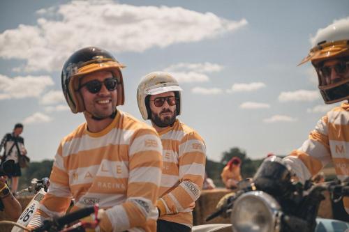 The Malle Mile 2025-078
