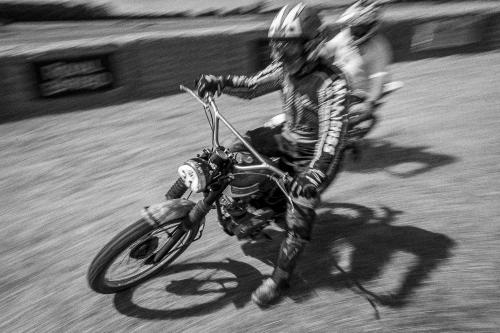 Malle Mile 2025