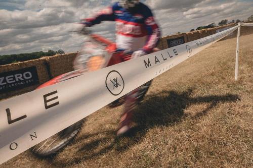 Malle Mile 2025