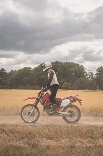 Malle Mile 2025
