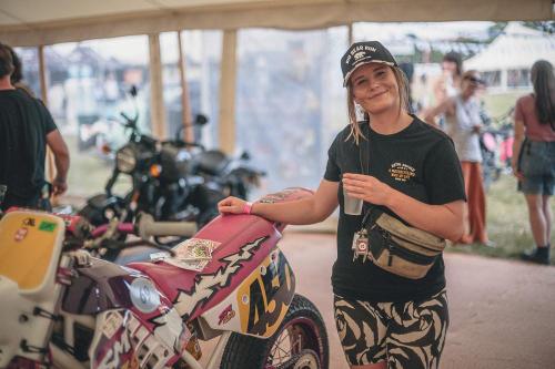 Malle Mile 2025