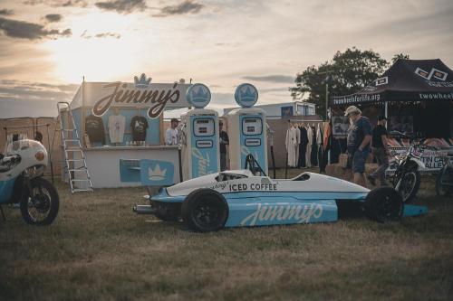 The Malle Mile 2025-152