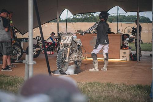The Malle Mile 2025-161