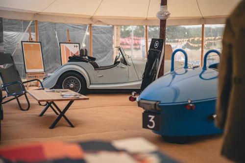 The Malle Mile 2025-183