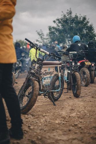 The Malle Mile 2025-195
