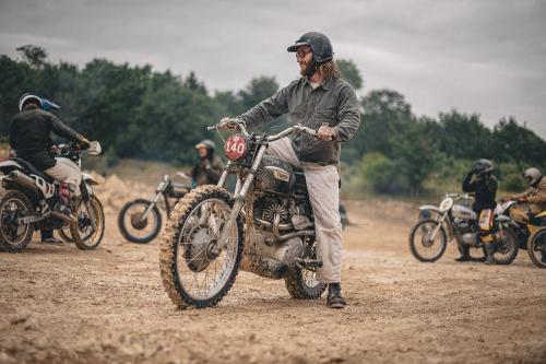 Malle Mile 2025
