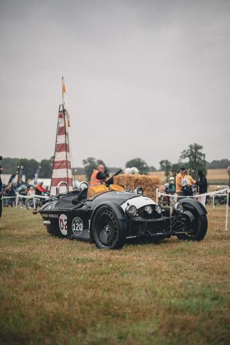 The Malle Mile 2025-210