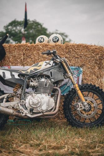 The Malle Mile 2025-212