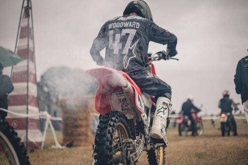 Malle Mile 2025