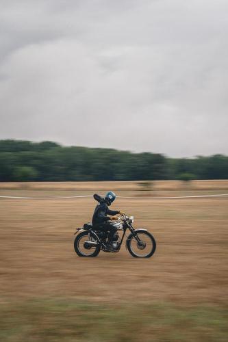 Malle Mile 2025