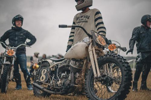 Malle Mile 2025