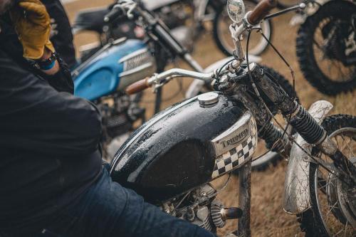 Malle Mile 2025