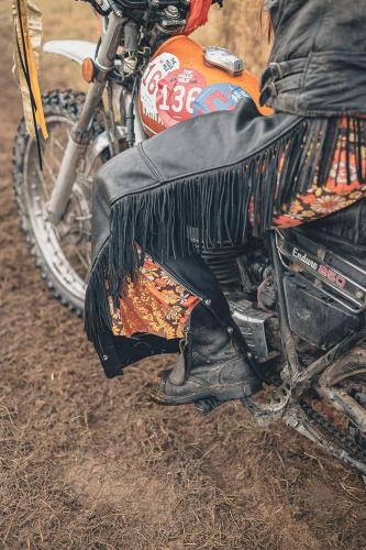 Malle Mile 2025