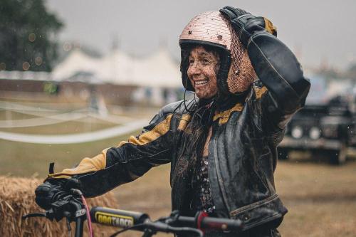 Malle Mile 2025