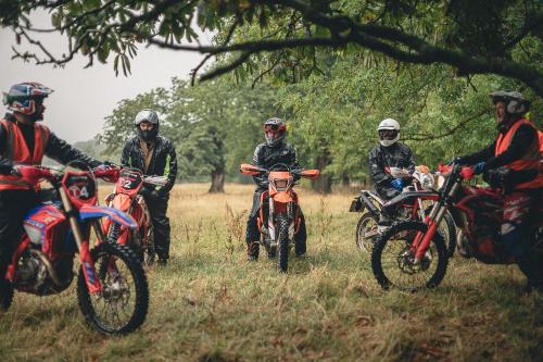 The Malle Mile 2025-248