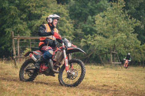 The Malle Mile 2025-252