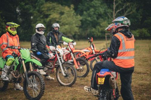The Malle Mile 2025-254