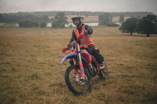 Malle Mile 2025