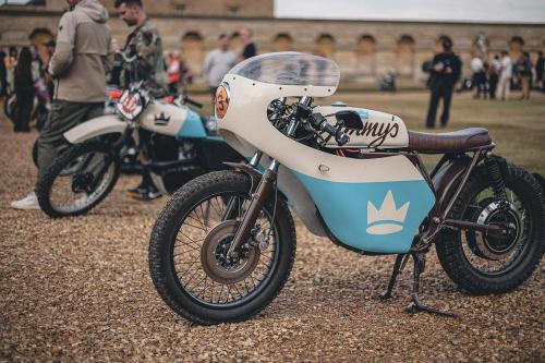 The Malle Mile 2025-277