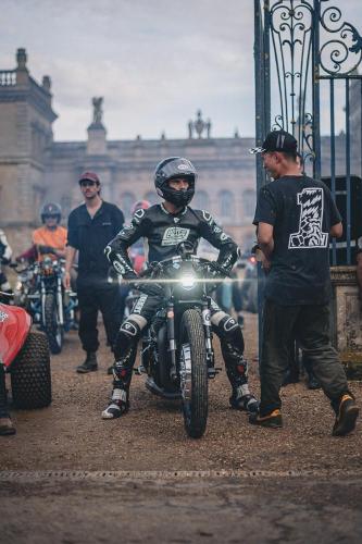 Malle Mile 2025